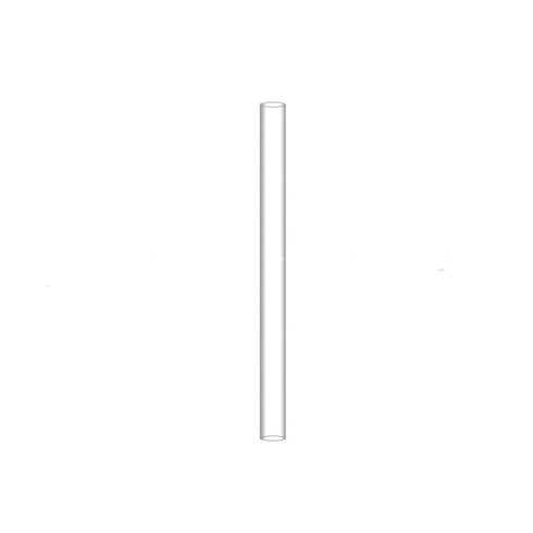 Replacement Straws for 40 oz & Simple Modern Tumbler with Handle Vacuum Cup Straw Travel Cup Straw 40oz Compatible
